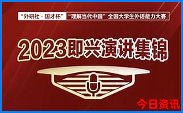 去瑞士旅游什么季节最好